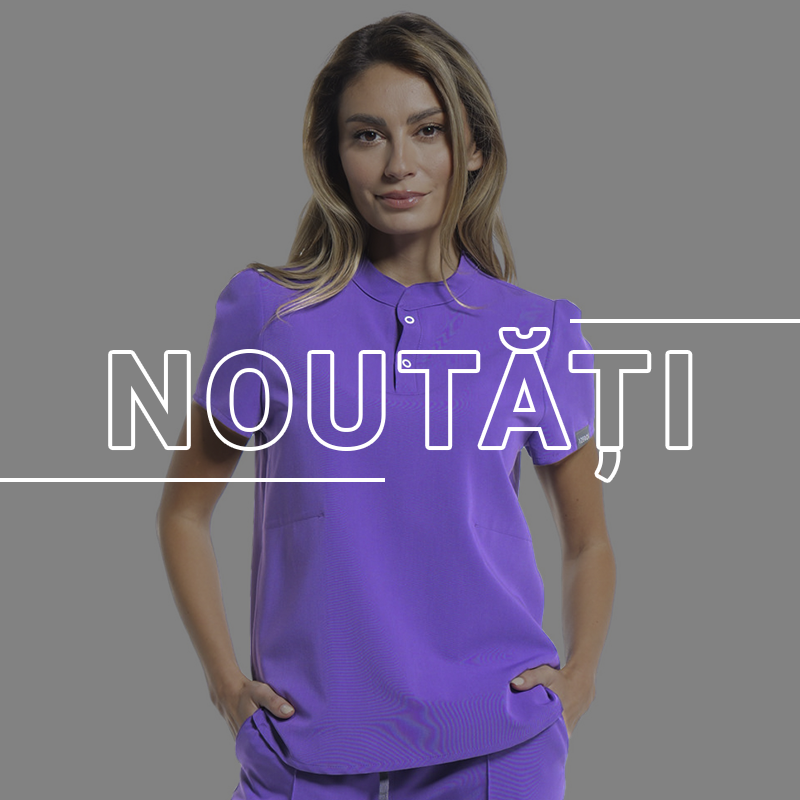 NOUTATI