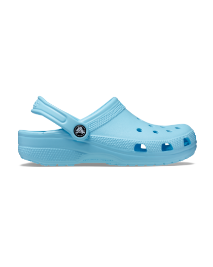 Saboti CROCS CLASSIC Arctic